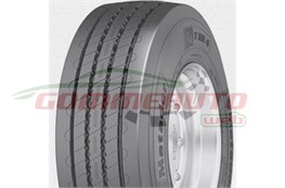 COP. 245/70 R19.5 141/140K THR4